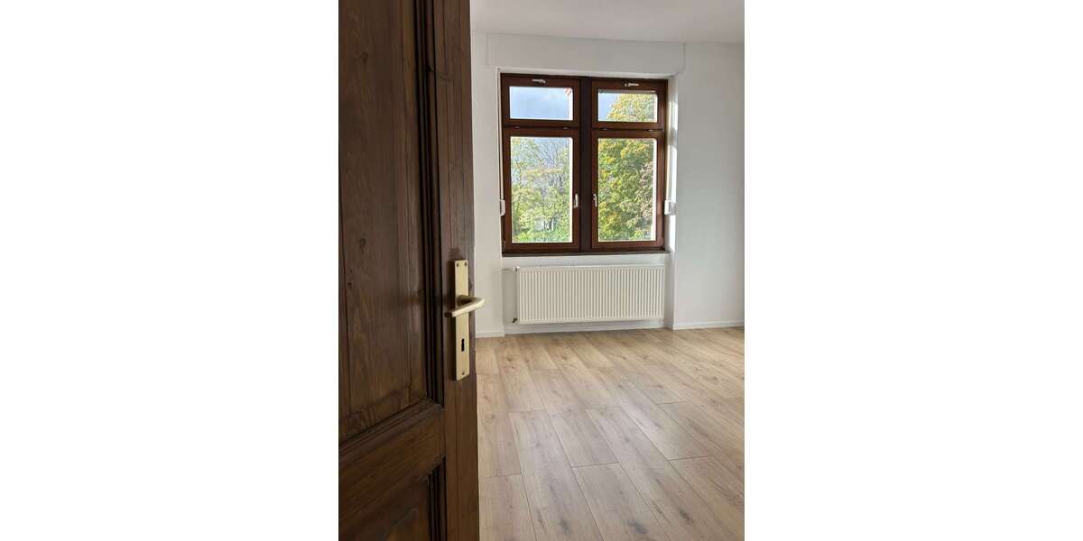 Wohnung zum Mieten in Bingen am Rhein 1.030 € 98 m² 4 zimmer