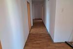 Dachgeschoßwohnung Dippoldiswalde - 4 Zimmer, 113 m&sup2;, 1.070&euro; | Angebot:26283423
