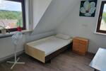 Dachgeschoßwohnung Gundelfingen an der Donau - 1 Zimmer, 16 m&sup2;, 320&euro; | Angebot:24017773