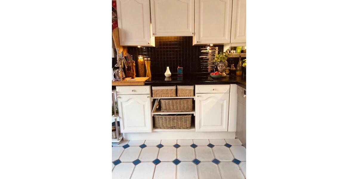 Wohnen auf Zeit Stelle - 1.5 Zimmer, 32 m&sup2;, 516&euro; | Angebot:25973592