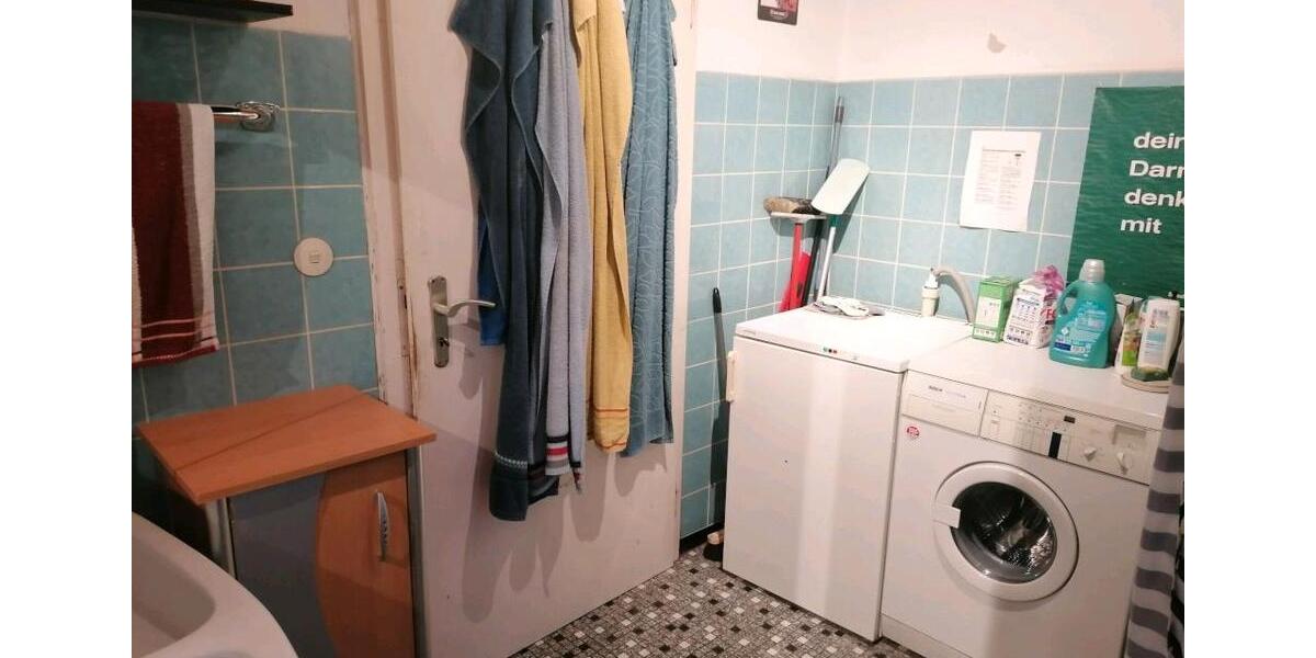 Etagenwohnung Eichstätt - 3 Zimmer, 24 m&sup2;, 239&euro; | Angebot:26048570