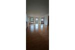 Erdgeschoßwohnung Arrach - 6 Zimmer, 120 m&sup2;, 700&euro; | Angebot:26680178