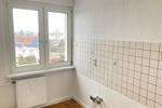 Etagenwohnung Sandersdorf-Brehna Torna - 3 Zimmer, 55 m&sup2;, 347&euro; | Angebot:24810967