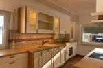 Etagenwohnung Königswinter - 4 Zimmer, 135 m&sup2;, 990&euro; | Angebot:26309168
