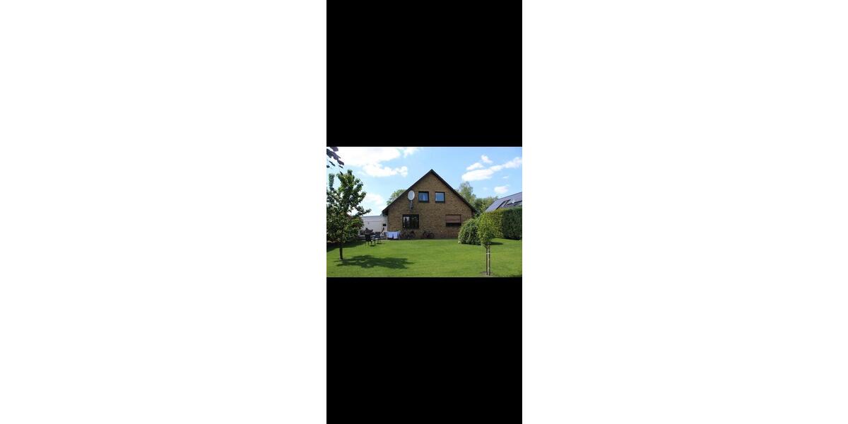 Einfamilienhaus Celle Altencelle - 8 Zimmer, 190 m&sup2;, 1.350&euro; | Angebot:25876058