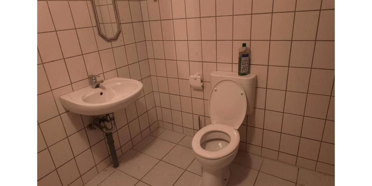 Etagenwohnung Edertal - 3 Zimmer, 80 m&sup2;, 500&euro; | Angebot:25782754