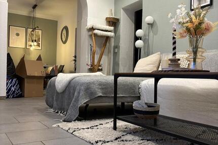 Wohnung Vechelde - 4 Zimmer, 105 m&sup2;, 870&euro; | Angebot:24753025