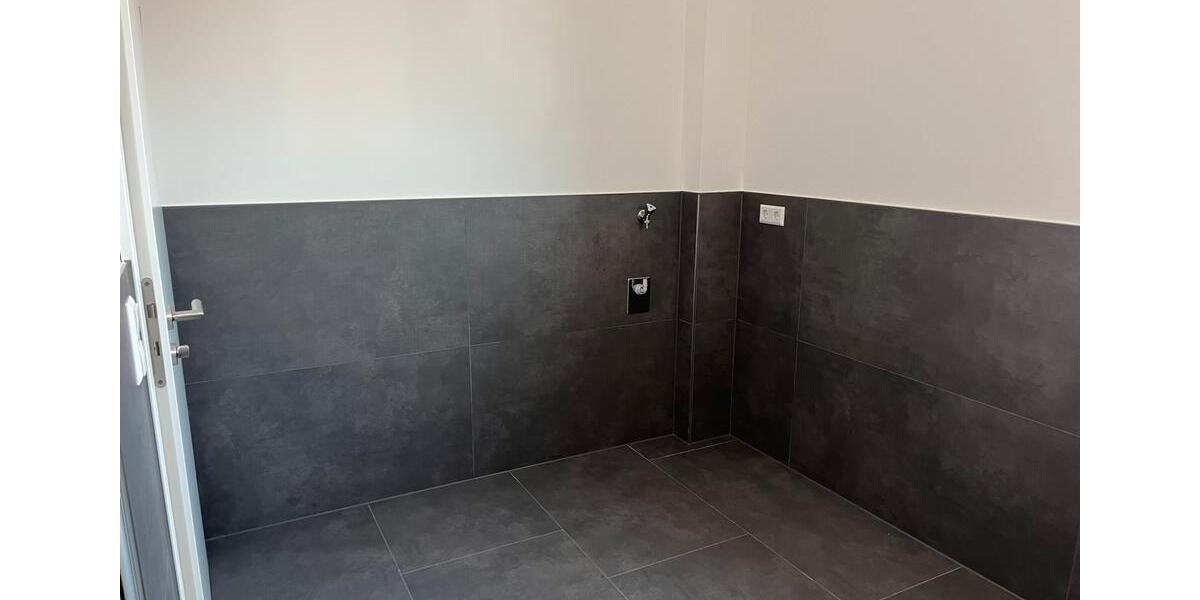 Dachgeschoßwohnung Rheinböllen - 4 Zimmer, 120 m&sup2;, 1.500&euro; | Angebot:26633092
