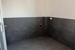 Dachgeschoßwohnung Rheinböllen - 4 Zimmer, 120 m&sup2;, 1.500&euro; | Angebot:26633092