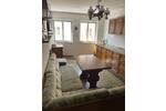 Etagenwohnung Füssen - 2 Zimmer, 68 m&sup2;, 550&euro; | Angebot:26656334