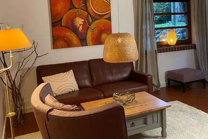 Zimmer Hamburg Niendorf - 2 Zimmer, 1.460&euro; | Angebot:24987031