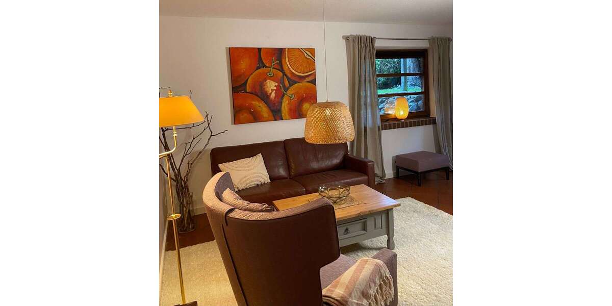 Zimmer Hamburg Niendorf - 2 Zimmer, 1.460&euro; | Angebot:24987031