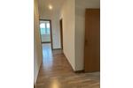 Dachgeschoßwohnung Woldegk - 2 Zimmer, 54 m&sup2;, 351&euro; | Angebot:26365415