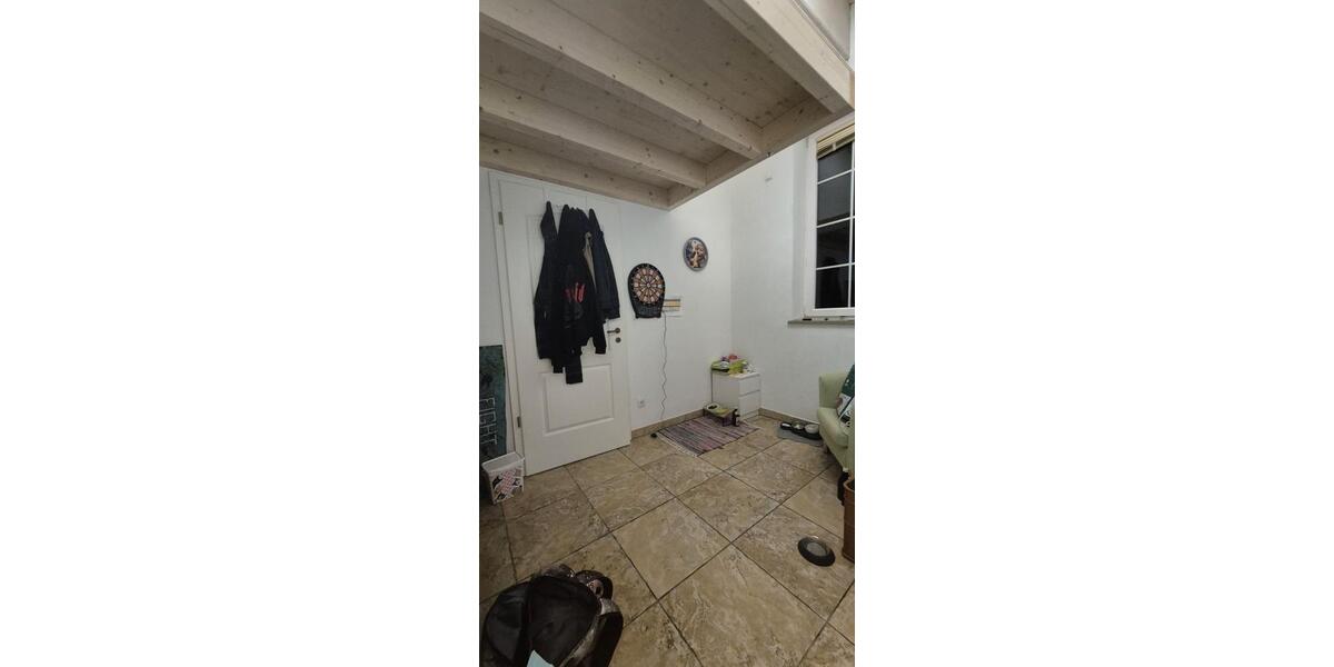 Wohnen auf Zeit Mauerstetten - 2 Zimmer, 83 m&sup2;, 600&euro; | Angebot:26228972