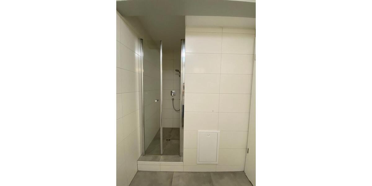 Etagenwohnung Schwäbisch Hall - 1 Zimmer, 16 m&sup2;, 350&euro; | Angebot:24782989