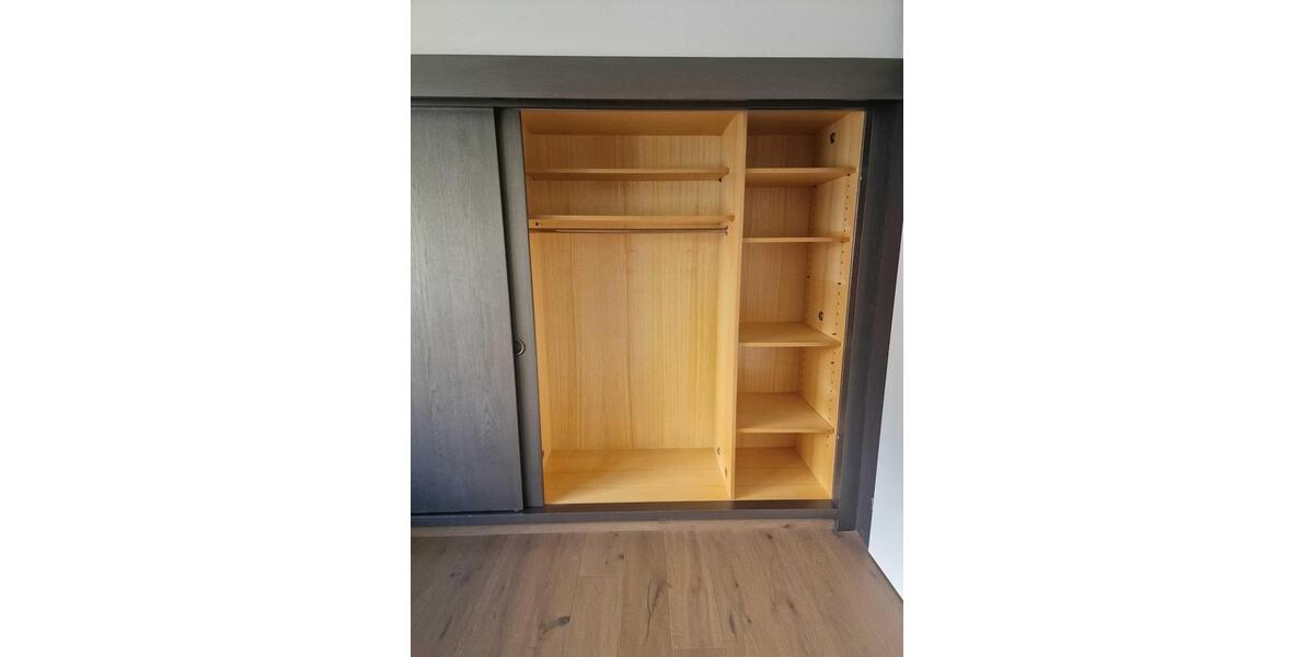 Loft - Studio - Atelier Bad Tölz - 4 Zimmer, 151 m&sup2;, 2.490&euro; | Angebot:24831065