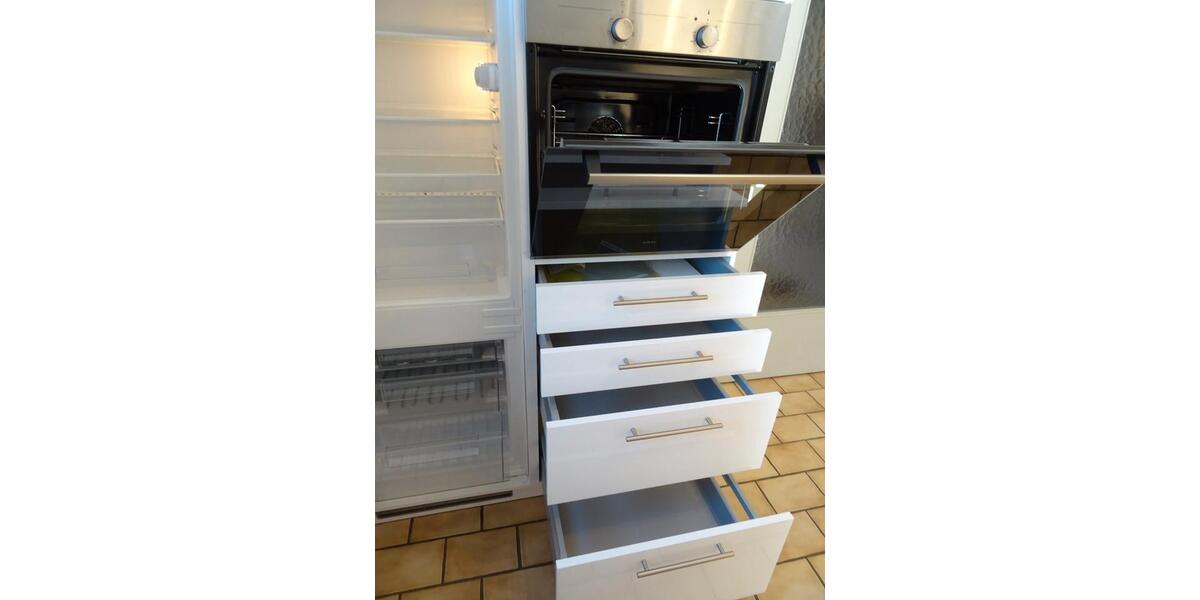 Erdgeschoßwohnung Kraiburg am Inn - 2 Zimmer, 51 m&sup2;, 465&euro; | Angebot:26048594