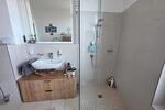 Einfamilienhaus Bremen Walle - 2 Zimmer, 78 m&sup2;, 1.329&euro; | Angebot:26123186