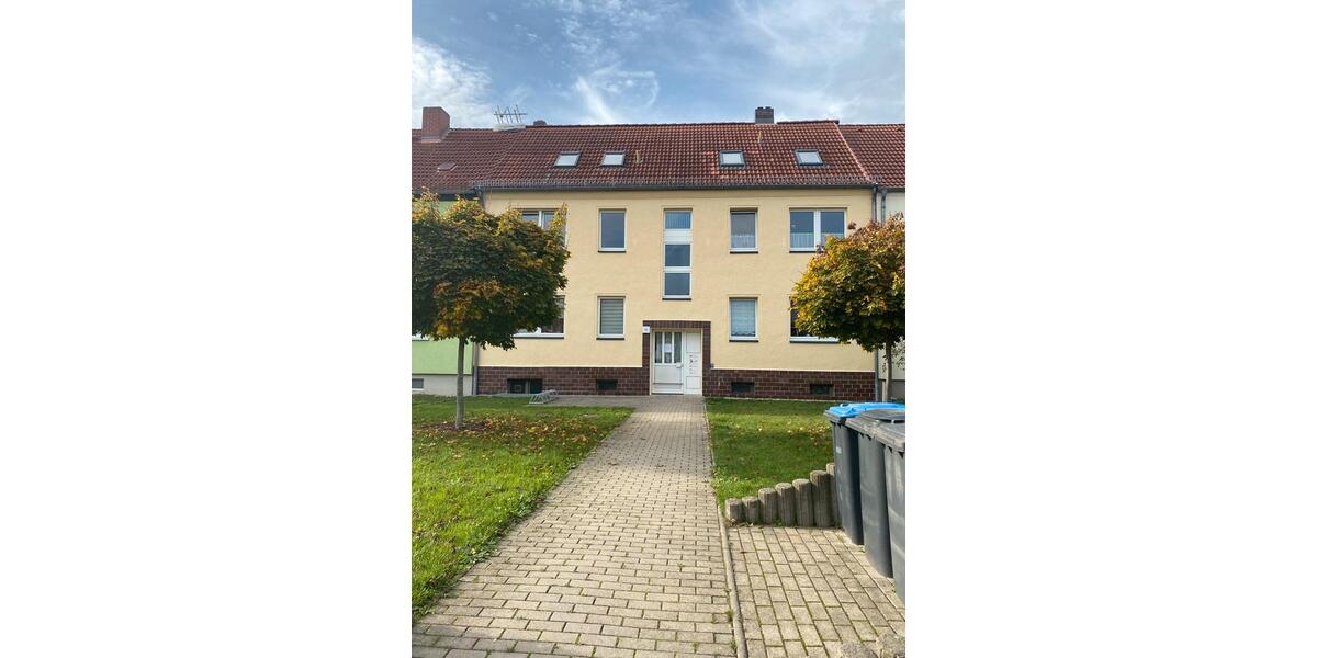 Erdgeschoßwohnung Illerkirchberg - 1 Zimmer, 30 m&sup2;, 750&euro; | Angebot:26548957