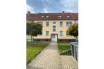 Erdgeschoßwohnung Illerkirchberg - 1 Zimmer, 30 m&sup2;, 750&euro; | Angebot:26548957
