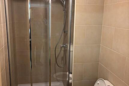 Wohnen auf Zeit Rastatt - 4 Zimmer, 20 m&sup2;, 600&euro; | Angebot:24756880