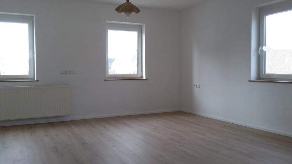 Einfamilienhaus Kammeltal - 4 Zimmer, 116 m&sup2;, 900&euro; | Angebot:26017020