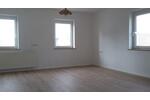 Einfamilienhaus Kammeltal - 4 Zimmer, 116 m&sup2;, 900&euro; | Angebot:26017020