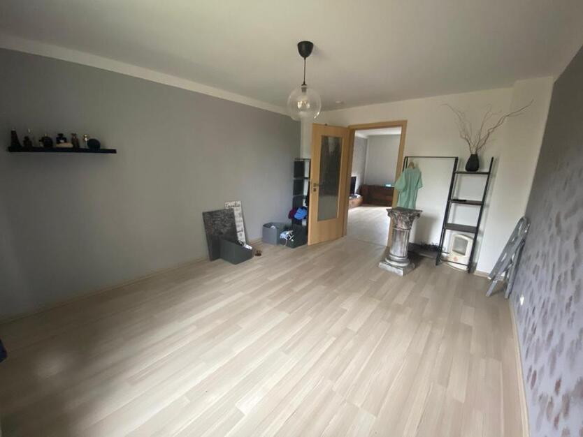 3 Raum-Wohnung, 29410 Langenapel (Salzwedel) zimmer