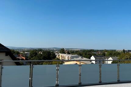 Haus Limburg an der Lahn - 4 Zimmer, 170 m&sup2;, 1.690&euro; | Angebot:25509074