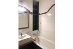 Etagenwohnung Wildenfels - 2 Zimmer, 46 m&sup2;, 340&euro; | Angebot:26112034