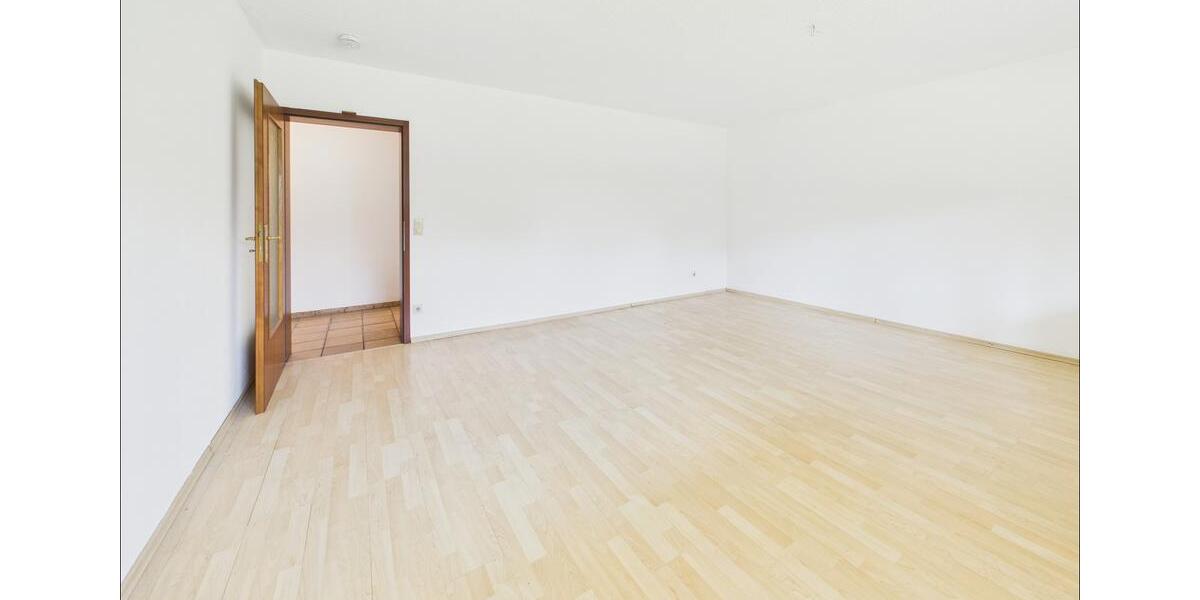 Etagenwohnung Haibach - 1.5 Zimmer, 58 m&sup2;, 640&euro; | Angebot:25363165