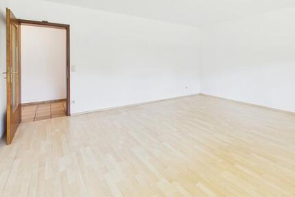 Wohnung Haibach - 1.5 Zimmer, 58 m&sup2;, 640&euro; | Angebot:25363165