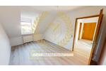 Etagenwohnung Hettstedt - 3 Zimmer, 67 m&sup2;, 490&euro; | Angebot:23820097