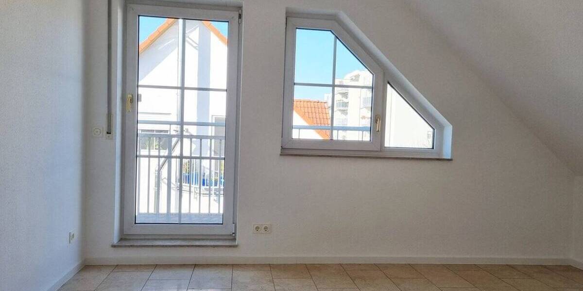 Einfamilienhaus Leipzig Möckern - 6 Zimmer, 185 m&sup2;, 2.400&euro; | Angebot:26672327
