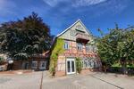 Maisonettenwohnung Lauenburg/Elbe Elbe - 7.5 Zimmer, 200 m&sup2;, 1.400&euro; | Angebot:22312180