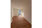 Etagenwohnung Bernau bei Berlin - 4 Zimmer, 89 m&sup2;, 1.450&euro; | Angebot:25646523