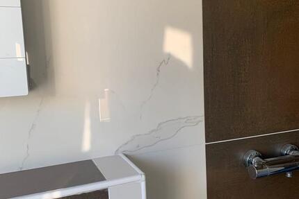 Haus Solingen Mitte - 3 Zimmer, 80 m&sup2;, 1.130&euro; | Angebot:24604065