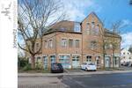 Etagenwohnung Bielefeld Innenstadt - 3 Zimmer, 67 m&sup2;, 695&euro; | Angebot:26815929