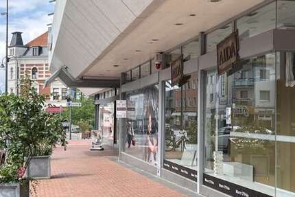 Gewerbeobjekt Köln / Rodenkirchen Rodenkirchen - 2.450&euro; | Angebot:27236070