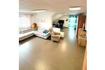 Etagenwohnung Wörth am Rhein - 5 Zimmer, 198 m&sup2;, 1.980&euro; | Angebot:26700500