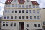 Etagenwohnung Stralsund Tribseer - 2 Zimmer, 40 m&sup2;, 320&euro; | Angebot:26859270