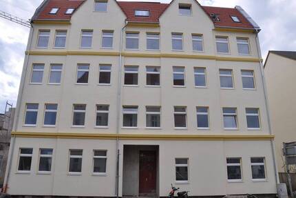 Wohnung Stralsund Tribseer - 2 Zimmer, 40 m&sup2;, 320&euro; | Angebot:26859270