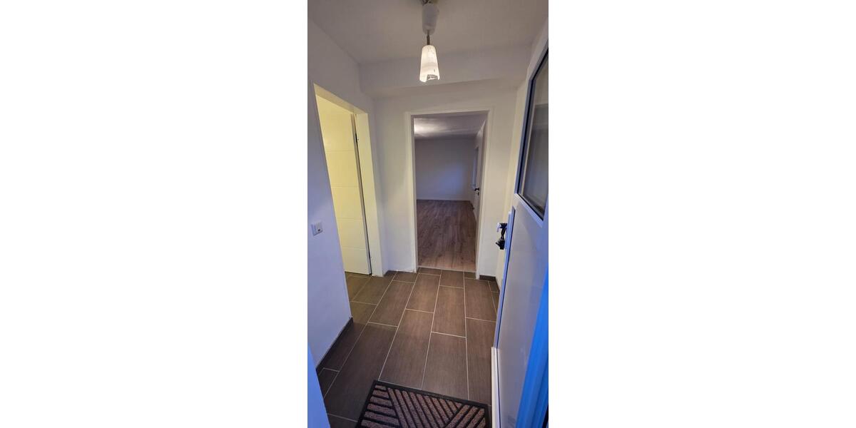 Erdgeschoßwohnung Vallendar - 1.5 Zimmer, 50 m&sup2;, 650&euro; | Angebot:26603487