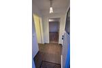 Erdgeschoßwohnung Vallendar - 1.5 Zimmer, 50 m&sup2;, 650&euro; | Angebot:26603487