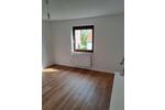 Etagenwohnung Welden - 2 Zimmer, 83 m&sup2;, 900&euro; | Angebot:26610669