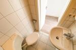 Etagenwohnung Wilhelmshaven Aldenburg - 1 Zimmer, 14 m&sup2;, 250&euro; | Angebot:26629399