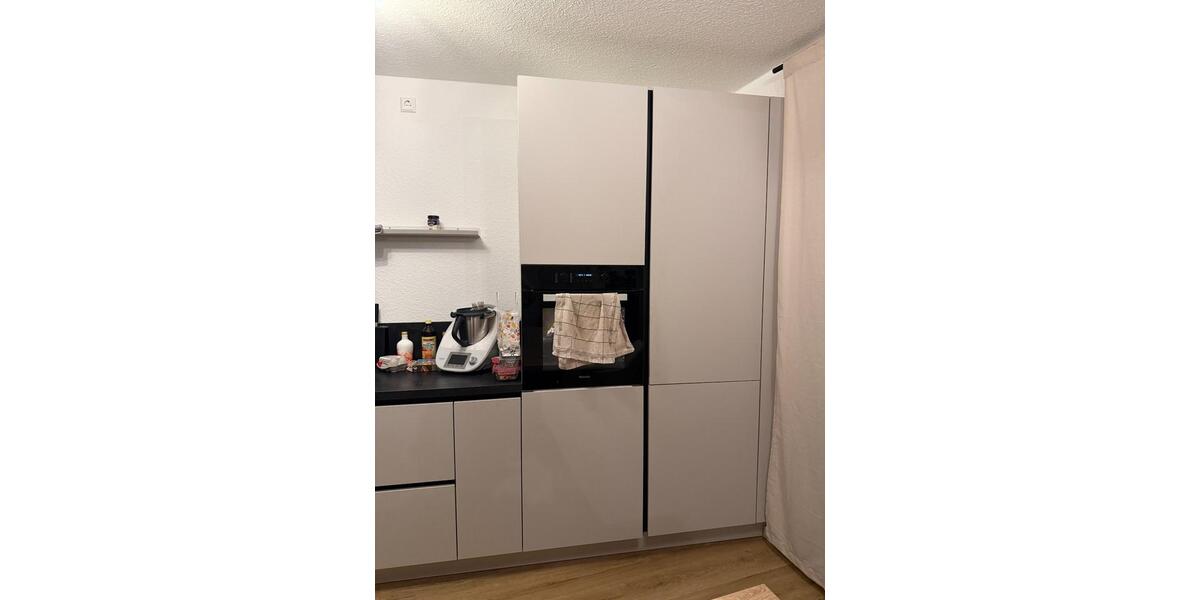 Erdgeschoßwohnung Weinstadt - 3 Zimmer, 119 m&sup2;, 1.602&euro; | Angebot:24753498