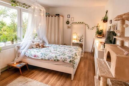 Wohnung Osnabrück Fledder - 3 Zimmer, 67 m&sup2;, 750&euro; | Angebot:26647069