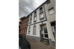 Dachgeschoßwohnung Mönchengladbach Süd - 2.5 Zimmer, 74 m&sup2;, 820&euro; | Angebot:26660538