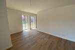 Etagenwohnung Cloppenburg - 1 Zimmer, 57 m&sup2;, 690&euro; | Angebot:26751954